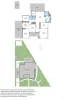 3 Grosvenor Street, Blackburn North, Vic 3130-Floorplan