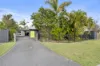 3 Grove Crescent, Beachmere, Qld 4510