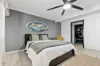 3 Grove Crescent, Beachmere, Qld 4510-Image