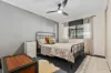 3 Grove Crescent, Beachmere, Qld 4510-Image