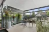 3 Grove Crescent, Beachmere, Qld 4510-Image
