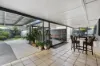 3 Grove Crescent, Beachmere, Qld 4510-Image