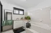 3 Grove Crescent, Beachmere, Qld 4510-Image