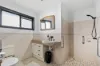 3 Grove Crescent, Beachmere, Qld 4510-Image
