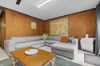3 Grove Crescent, Beachmere, Qld 4510-Image