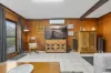 3 Grove Crescent, Beachmere, Qld 4510-Image