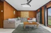 3 Grove Crescent, Beachmere, Qld 4510-Image