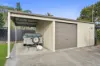 3 Grove Crescent, Beachmere, Qld 4510-Image