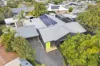 3 Grove Crescent, Beachmere, Qld 4510-Image