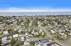 3 Grove Crescent, Beachmere, Qld 4510-Image