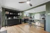 3 Grove Crescent, Beachmere, Qld 4510-Image