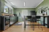 3 Grove Crescent, Beachmere, Qld 4510-Image