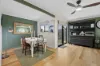 3 Grove Crescent, Beachmere, Qld 4510-Image