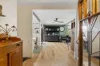 3 Grove Crescent, Beachmere, Qld 4510-Image