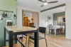 3 Grove Crescent, Beachmere, Qld 4510-Image