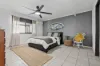 3 Grove Crescent, Beachmere, Qld 4510-Image