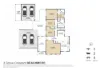 3 Grove Crescent, Beachmere, Qld 4510-Floorplan