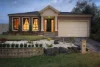 3 Grove Gardens, Berwick, Vic 3806