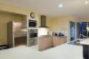 3 Grove Gardens, Berwick, Vic 3806-Image