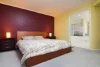 3 Grove Gardens, Berwick, Vic 3806-Image