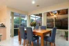 3 Grove Gardens, Berwick, Vic 3806-Image