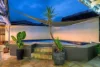 3 Grove Gardens, Berwick, Vic 3806-Image