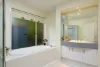 3 Grove Gardens, Berwick, Vic 3806-Image