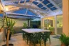 3 Grove Gardens, Berwick, Vic 3806-Image