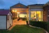 3 Grove Gardens, Berwick, Vic 3806-Image