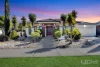 3 Grove Road, Craigieburn, Vic 3064