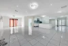 3 Grove Road, Craigieburn, Vic 3064-Image