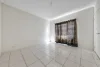3 Grove Road, Craigieburn, Vic 3064-Image