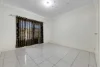 3 Grove Road, Craigieburn, Vic 3064-Image