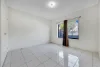 3 Grove Road, Craigieburn, Vic 3064-Image