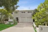 3 Grove Road, Wamberal, NSW 2260
