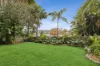 3 Grove Road, Wamberal, NSW 2260-Image