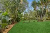 3 Grove Road, Wamberal, NSW 2260-Image