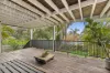 3 Grove Road, Wamberal, NSW 2260-Image
