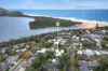 3 Grove Road, Wamberal, NSW 2260-Image