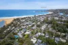 3 Grove Road, Wamberal, NSW 2260-Image