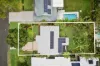 3 Grove Road, Wamberal, NSW 2260-Image