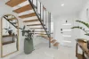 3 Grove Road, Wamberal, NSW 2260-Image