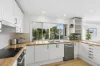 3 Grove Road, Wamberal, NSW 2260-Image