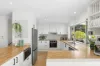 3 Grove Road, Wamberal, NSW 2260-Image