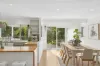 3 Grove Road, Wamberal, NSW 2260-Image