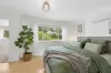 3 Grove Road, Wamberal, NSW 2260-Image