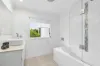 3 Grove Road, Wamberal, NSW 2260-Image