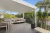 3 Grove Road, Wamberal, NSW 2260-Image