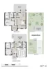 3 Grove Road, Wamberal, NSW 2260-Floorplan