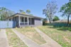3 Grunsell Crescent, Goulburn NSW 2580-Image